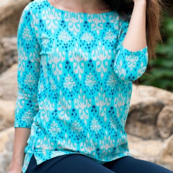 Tops - Boutique top